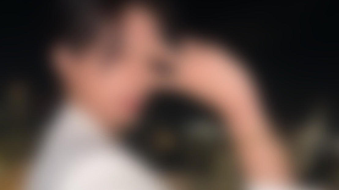 YOJI IWASE OFFICIAL FANCLUB 「Daphne」 YOJI IWASE OFFICIAL FANCLUB 「Daphne」