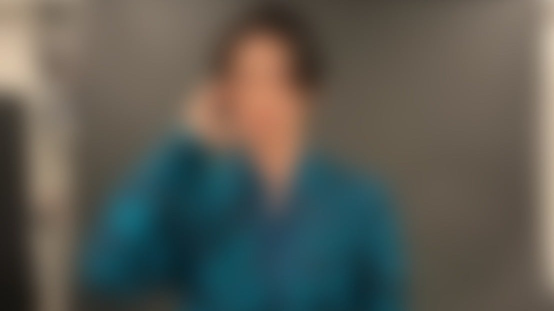 YOJI IWASE OFFICIAL FANCLUB 「Daphne」