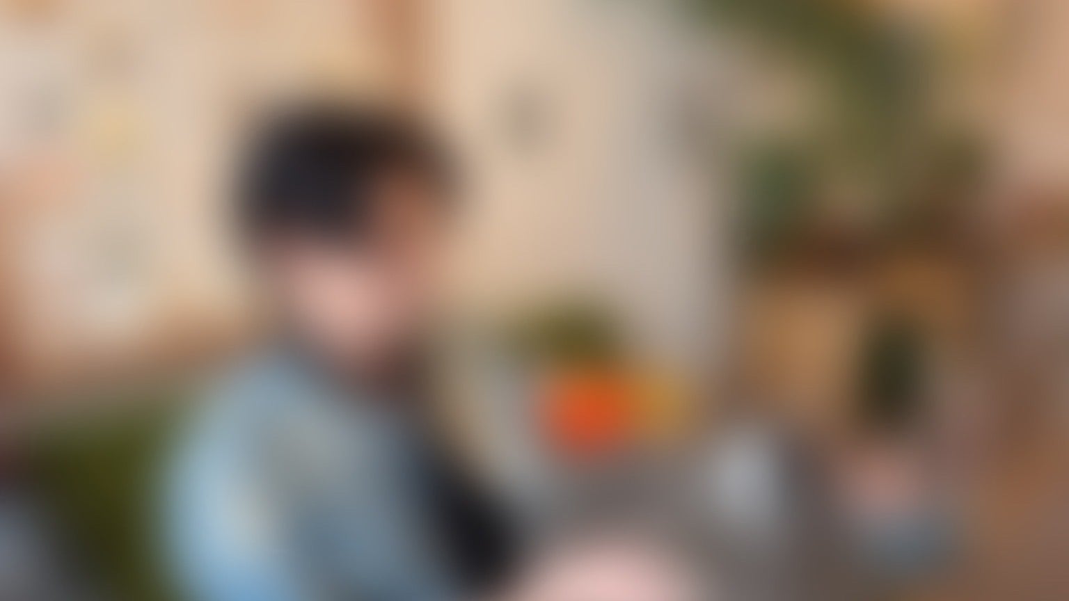 YOJI IWASE OFFICIAL FANCLUB 「Daphne」