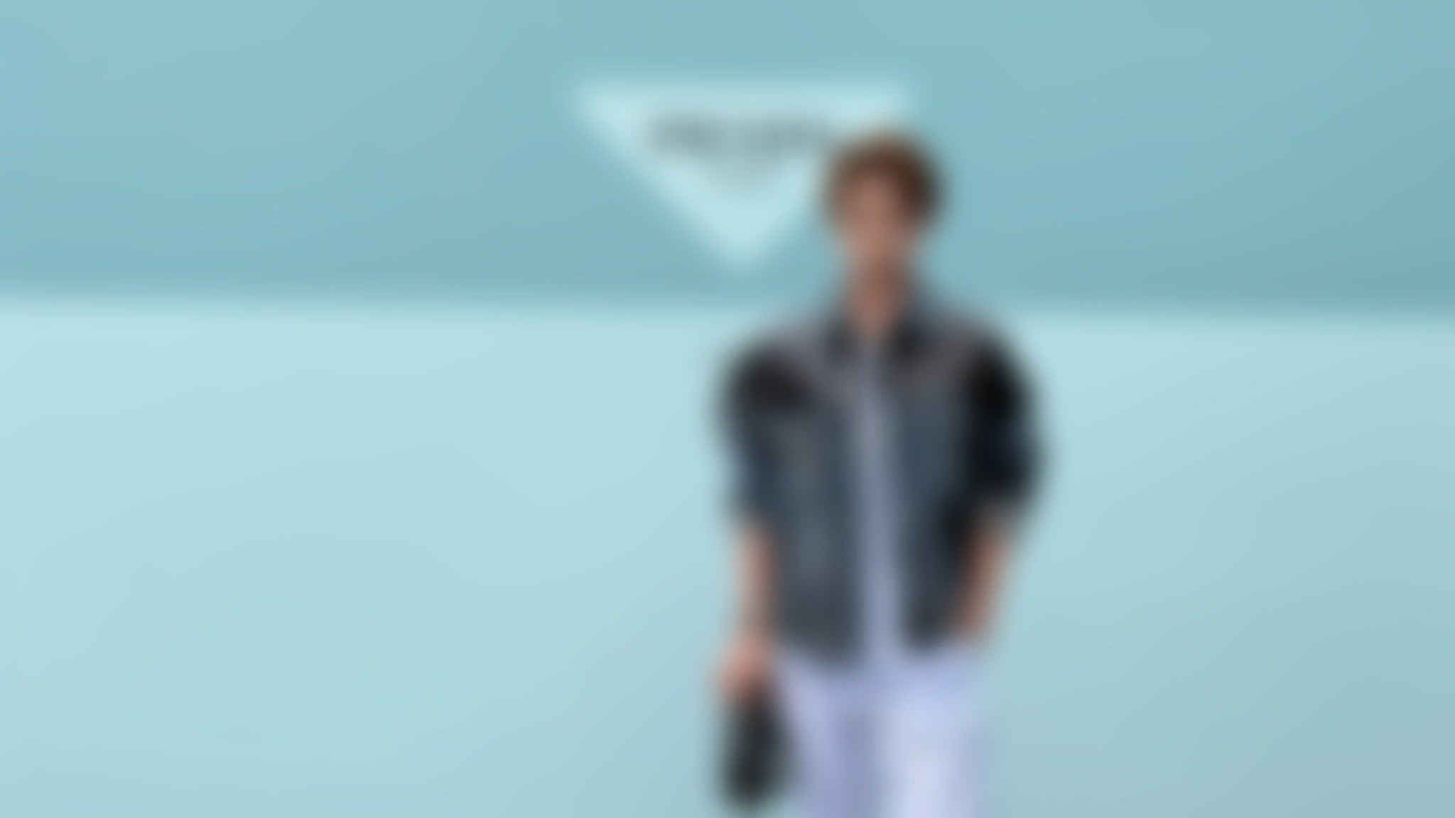 YOJI IWASE OFFICIAL FANCLUB 「Daphne」