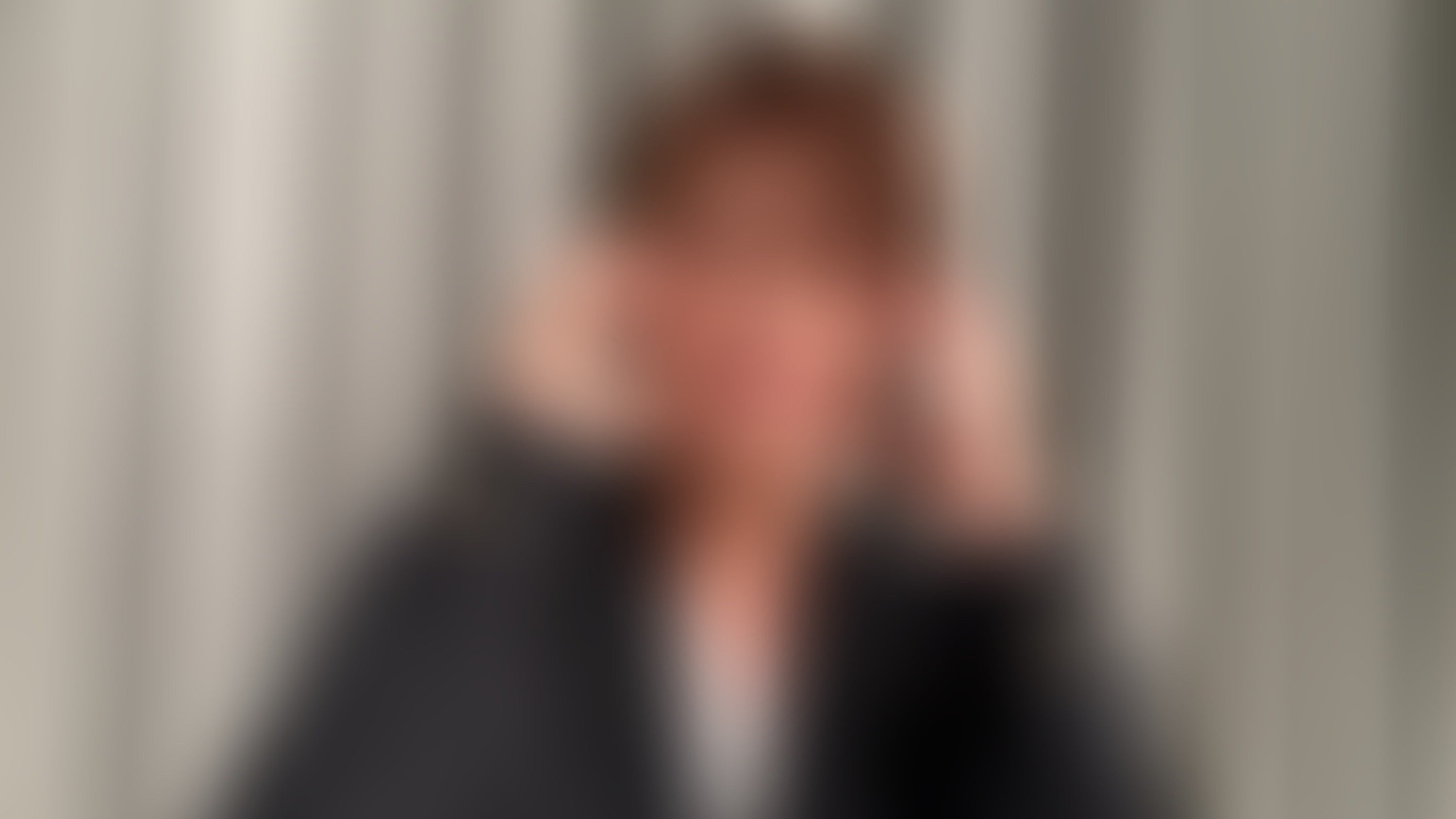 YOJI IWASE OFFICIAL FANCLUB 「Daphne」