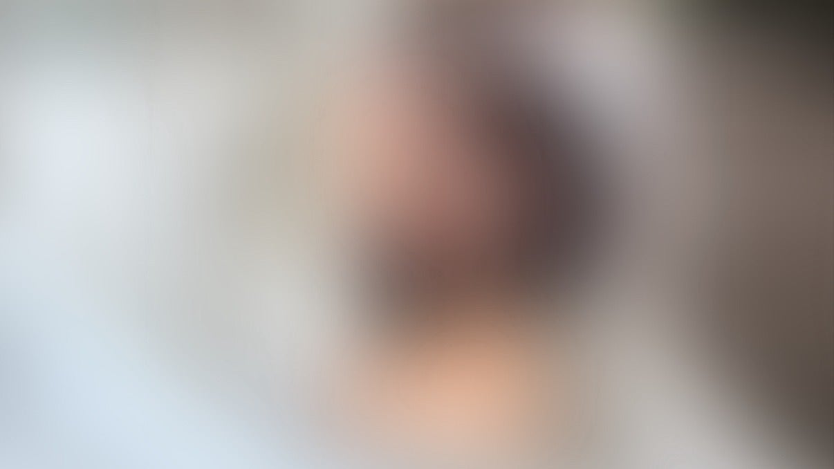 YOJI IWASE OFFICIAL FANCLUB 「Daphne」